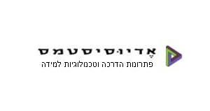 27 27